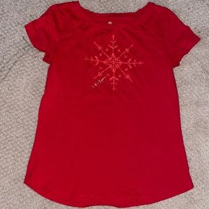 Tommy Hilfiger t shirt size small